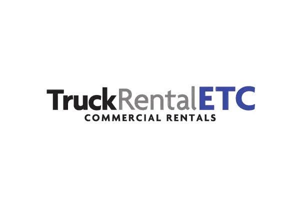 Truck Rental ETC Commercial Rentals