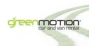 Green Motion Rental