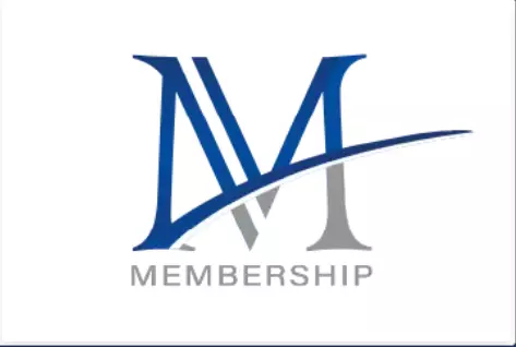 Membership